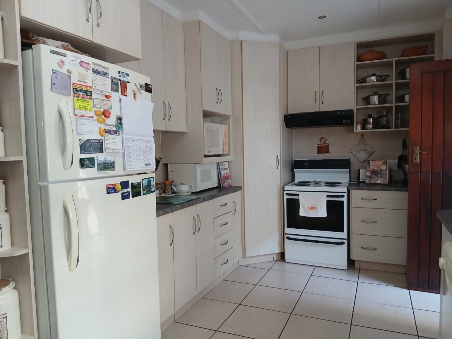 3 Bedroom Property for Sale in Noorsekloof Eastern Cape